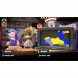 Игра Splatoon 3 для Nintendo Switch русские субтитры в Сургуте