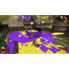 Игра Splatoon 3 для Nintendo Switch русские субтитры в Сургуте