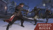 Игра Assassin&amp;#039;s Creed: The Rebel Collection [Nintendo Switch, русская версия] в Сургуте