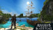 Игра Assassin&amp;#039;s Creed: The Rebel Collection [Nintendo Switch, русская версия] в Сургуте