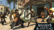 Игра Assassin&amp;#039;s Creed: The Rebel Collection [Nintendo Switch, русская версия] в Сургуте