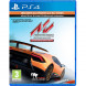 Игра Assetto Corsa. Ultimate Edition [PS4, русские субтитры] в Сургуте