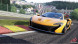 Игра Assetto Corsa. Ultimate Edition [PS4, русские субтитры] в Сургуте