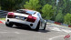 Игра Assetto Corsa. Ultimate Edition [PS4, русские субтитры] в Сургуте
