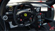 Игра Assetto Corsa. Ultimate Edition [PS4, русские субтитры] в Сургуте