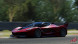 Игра Assetto Corsa. Ultimate Edition [PS4, русские субтитры] в Сургуте