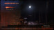 Игра Resident Evil: Revelations 2 [PS4, русские субтитры] в Сургуте