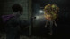 Игра Resident Evil: Revelations 2 [PS4, русские субтитры] в Сургуте