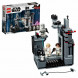 Конструктор LEGO Star Wars 75229 Побег со Звезды смерти в Сургуте