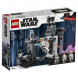 Конструктор LEGO Star Wars 75229 Побег со Звезды смерти в Сургуте