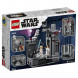 Конструктор LEGO Star Wars 75229 Побег со Звезды смерти в Сургуте