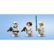 Конструктор LEGO Star Wars 75229 Побег со Звезды смерти в Сургуте