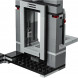 Конструктор LEGO Star Wars 75229 Побег со Звезды смерти в Сургуте