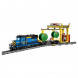 Конструктор LEGO City Trains 60052 Грузовой поезд в Сургуте
