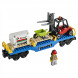 Конструктор LEGO City Trains 60052 Грузовой поезд в Сургуте
