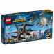 Конструктор LEGO Super Heroes 76111 Бэтмен ликвидация Глаза брата в Сургуте