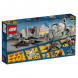 Конструктор LEGO Super Heroes 76111 Бэтмен ликвидация Глаза брата в Сургуте