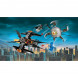 Конструктор LEGO Super Heroes 76111 Бэтмен ликвидация Глаза брата в Сургуте