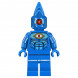 Конструктор LEGO Super Heroes 76111 Бэтмен ликвидация Глаза брата в Сургуте