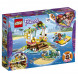 Конструктор LEGO Friends 41376 Спасение черепах в Сургуте