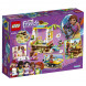Конструктор LEGO Friends 41376 Спасение черепах в Сургуте