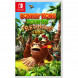 Игра Donkey Kong Country Returns HD [Nintendo Switch, английская версия] в Сургуте