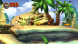 Игра Donkey Kong Country Returns HD [Nintendo Switch, английская версия] в Сургуте