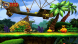 Игра Donkey Kong Country Returns HD [Nintendo Switch, английская версия] в Сургуте