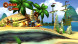 Игра Donkey Kong Country Returns HD [Nintendo Switch, английская версия] в Сургуте