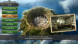 Игра Made in Abyss: Binary Star Falling into Darkness [Nintendo Switch, английская версия] в Сургуте