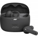 Беспроводные наушники JBL Tune Beam, Black в Сургуте