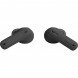 Беспроводные наушники JBL Tune Beam, Black в Сургуте