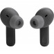 Беспроводные наушники JBL Tune Beam, Black в Сургуте