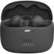 Беспроводные наушники JBL Tune Beam, Black в Сургуте