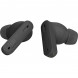 Беспроводные наушники JBL Tune Beam, Black в Сургуте
