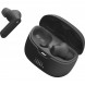 Беспроводные наушники JBL Tune Beam, Black в Сургуте