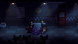 Игра Five Nights at Freddy&amp;#039;s: Into the Pit [Nintendo Switch, русские субтитры] в Сургуте