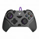 Проводной геймпад PDP Victrix Gambit Prime Tournament Controller Xbox One/Series/PC, черный в Сургуте