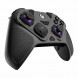 Проводной геймпад PDP Victrix Gambit Prime Tournament Controller Xbox One/Series/PC, черный в Сургуте