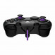 Проводной геймпад PDP Victrix Gambit Prime Tournament Controller Xbox One/Series/PC, черный в Сургуте