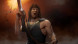 Mortal Kombat 11: Ultimate [PS5, русские субтитры] в Сургуте