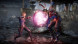 Mortal Kombat 11: Ultimate [PS5, русские субтитры] в Сургуте