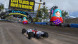 Игра Trackmania Turbo (поддержка PS VR) [PS4, русская версия] в Сургуте