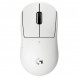 Беспроводная мышь Logitech G Pro X Superlight 2 Compact, белый в Сургуте