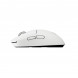 Беспроводная мышь Logitech G Pro X Superlight 2 Compact, белый в Сургуте