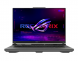 Ноутбук Asus ROG Strix G16 G614PM-S5139 (6&amp;quot;/Ryzen 9 8940HX/16/512/RTX 5060/ серо-зеленый) в Сургуте
