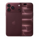 Смартфон Apple iPhone 18 Pro 2TB (eSIM), Burgundy в Сургуте
