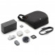 Беспроводные микрофоны DJI Mic Mini 2 (1 TX + 1 Mobile RX + Charging Case) в Сургуте