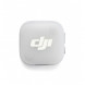 Беспроводные микрофоны DJI Mic Mini 2 (1 TX + 1 Mobile RX + Charging Case) в Сургуте