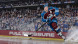 Игра NHL 24 [PS4, английская версия] в Сургуте